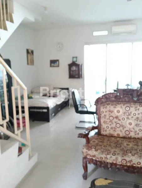 image RUMAH SIDOSERMO DEKAT PLASA MARINA (2)