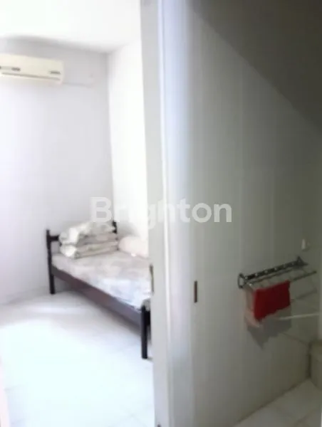 image RUMAH SIDOSERMO DEKAT PLASA MARINA (3)