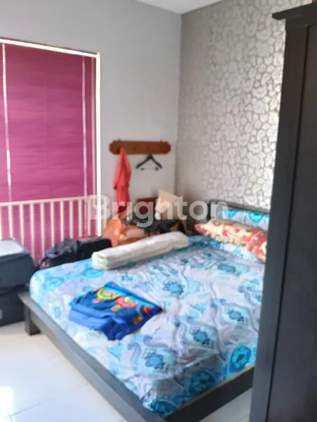 image RUMAH SIDOSERMO DEKAT PLASA MARINA (4)