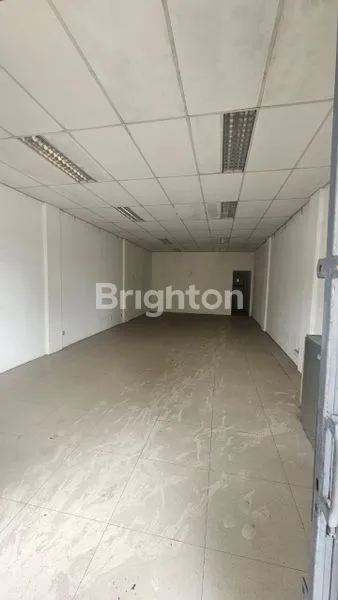 image RUKO 3 LANTAI (4)