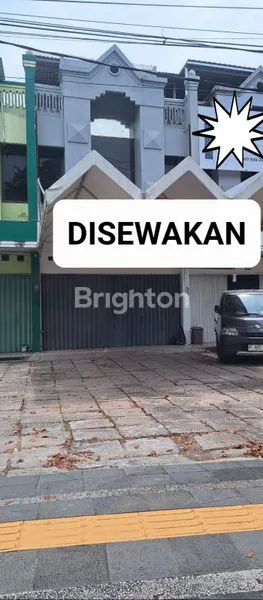 image RUKO 3 LANTAI (1)