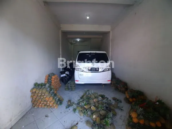 image RUKO LOKASI SANGAT STRATEGIS  (1)