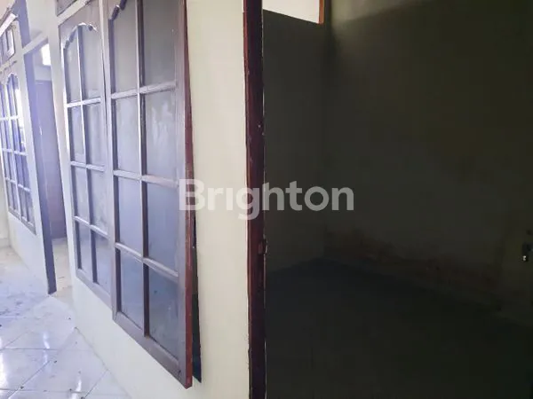 image RUKO LOKASI SANGAT STRATEGIS  (6)