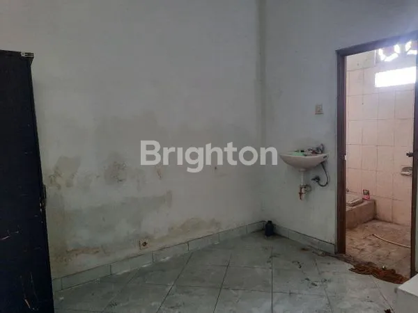 image RUKO LOKASI SANGAT STRATEGIS  (3)