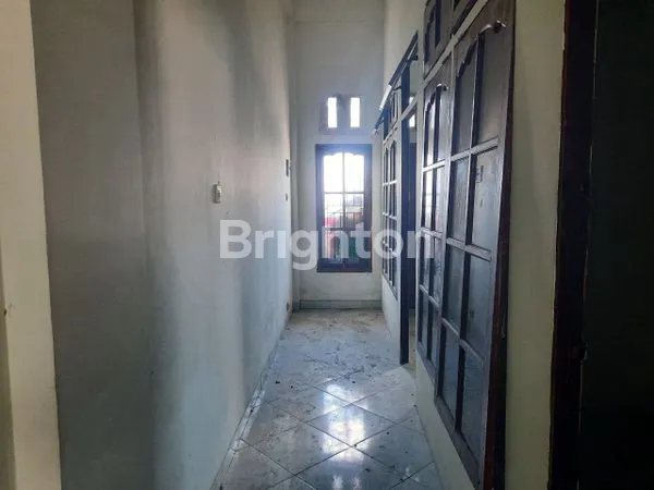 image RUKO LOKASI SANGAT STRATEGIS  (2)