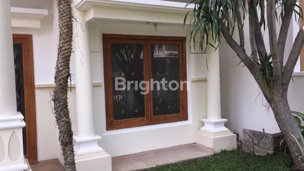 image VILLA SENTRA RAYA (2)