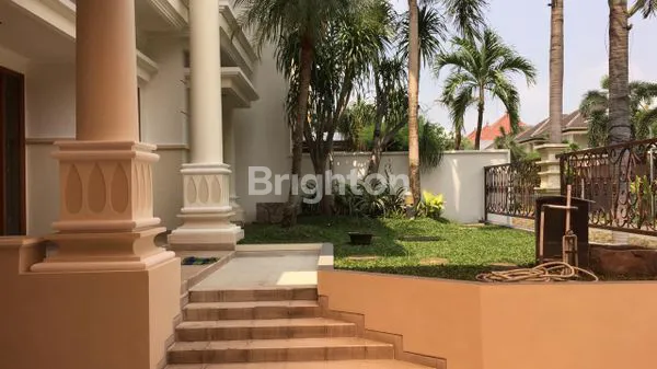 image VILLA SENTRA RAYA (3)