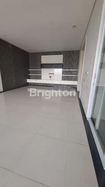 RUKO 2 PINTU KAWASAN SAMARINDA KOTA