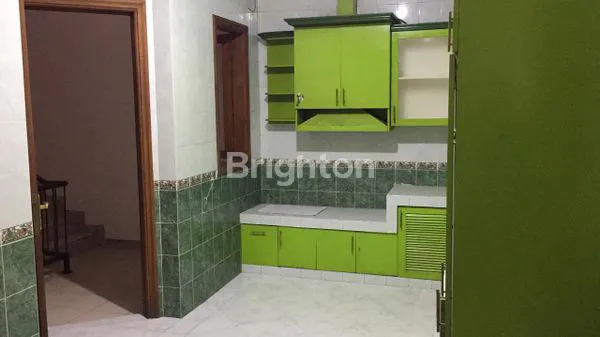 image VILLA SENTRA RAYA (6)