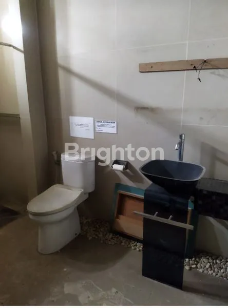 image RUKO STRATEGIS SIAP PAKAI DI TEUKU UMAR (6)