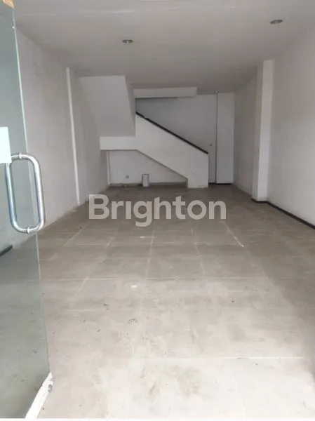 image RUKO STRATEGIS SIAP PAKAI DI TEUKU UMAR (1)