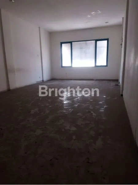 image RUKO STRATEGIS SIAP PAKAI DI TEUKU UMAR (4)