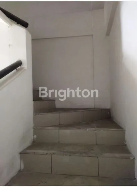 image RUKO STRATEGIS SIAP PAKAI DI TEUKU UMAR (3)