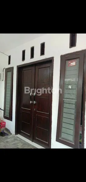 image RUMAH DI OMA INDAH MENGANTI (2)