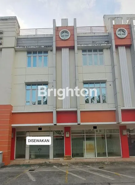 image RUKO 3 LANTAI BSB (1)