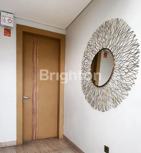 image RUKO 3 LANTAI PREMIUM DI SETIA BUDI - LOKASI EMAS PUSAT KOTA PEKANBARU (7)