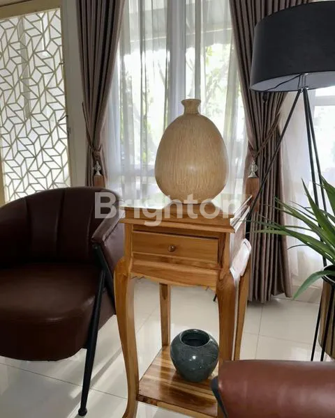 image RUKO 3 LANTAI PREMIUM DI SETIA BUDI - LOKASI EMAS PUSAT KOTA PEKANBARU (5)