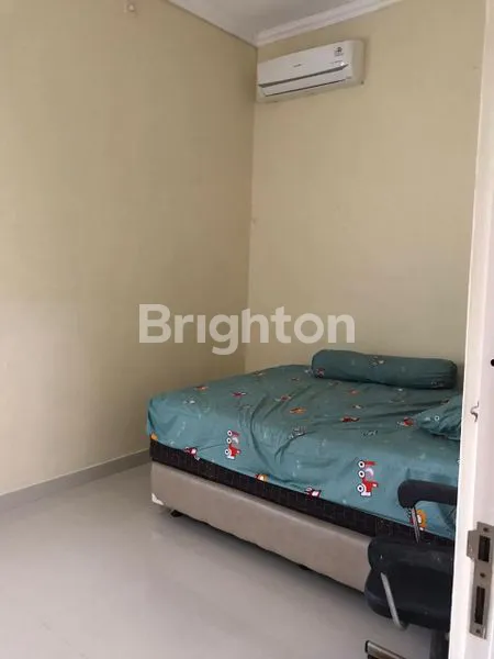 image RUMAH FULL FURNISH PURI SURYA JAYA (7)