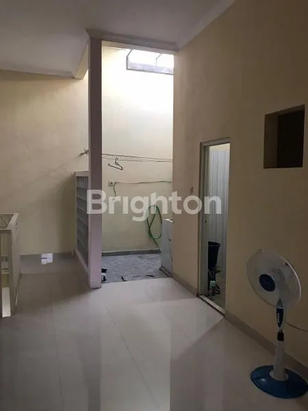 image RUMAH FULL FURNISH PURI SURYA JAYA (3)