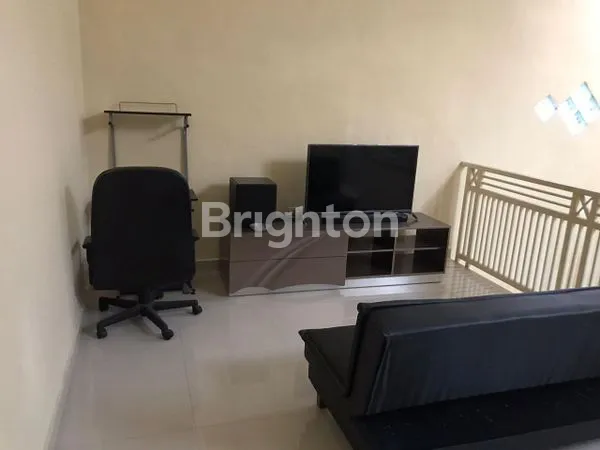 image RUMAH FULL FURNISH PURI SURYA JAYA (4)