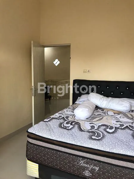 image RUMAH FULL FURNISH PURI SURYA JAYA (6)