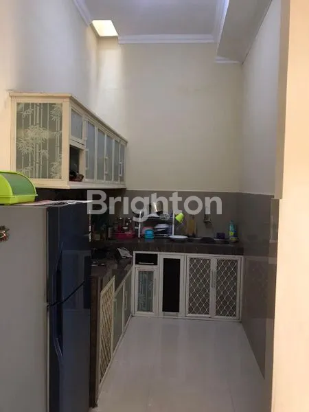 image RUMAH FULL FURNISH PURI SURYA JAYA (5)