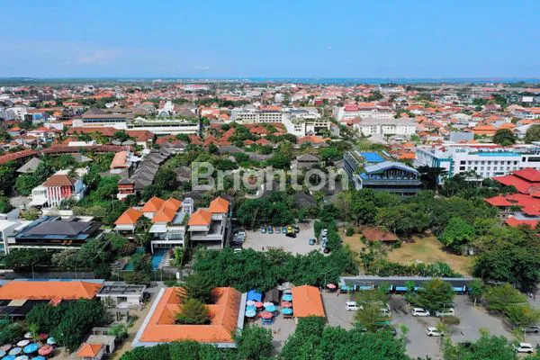 image TANAH CIAMIK DI BEACHFRONT PANTAI JERMAN BALI (3)