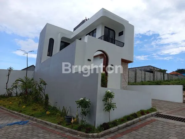 image FORSALE  3 BEDROOM VILLA WITH SEA VIEWS (1)