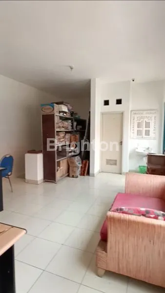 image RUKO 3 LANTAI STRATEGIS AREA PERTOKOAN YANG RAME PUSAT KOTA TEUKU UMAR DENPASAR (7)