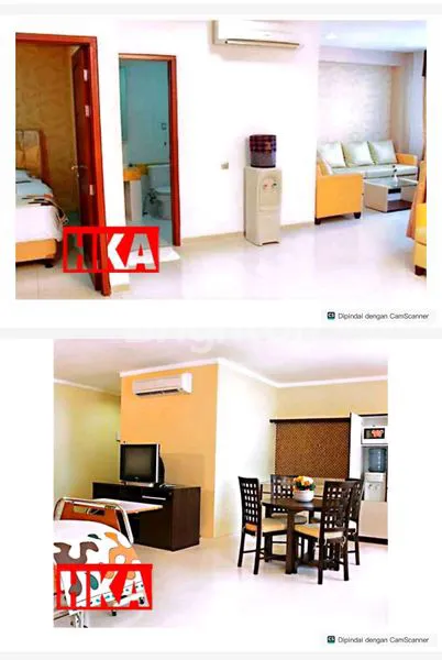 image RS PERMATA CIBUBUR, TIPE B, AKTIF, LUAS, BEKASI (3)