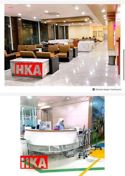 image RS PERMATA CIBUBUR, TIPE B, AKTIF, LUAS, BEKASI (2)