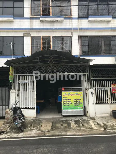 image RUKO DIBAWAH NJOP TURUN HARGA (1)