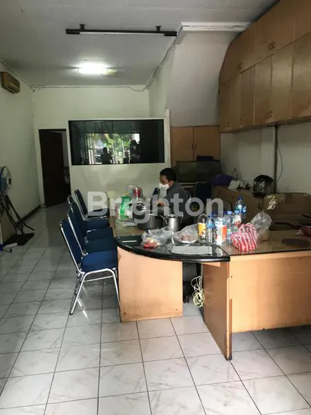 image RUKO DIBAWAH NJOP TURUN HARGA (5)