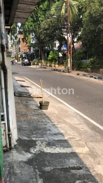 image RUKO DIBAWAH NJOP TURUN HARGA (3)