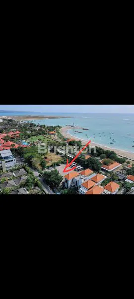 image TANAH CIAMIK DI BEACHFRONT PANTAI JERMAN BALI (7)