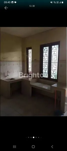 image RUMAH MURAH GRAND RESIDENCE CIJENGKOL SETU (6)