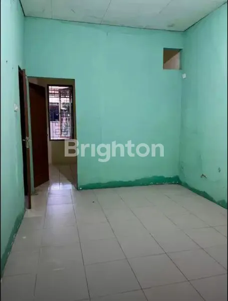 image RUMAH MURAH GRAND RESIDENCE CIJENGKOL SETU (2)