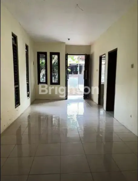 image RUMAH MURAH GRAND RESIDENCE CIJENGKOL SETU (4)