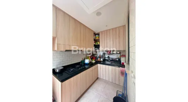 image RUMAH SIAP HUNI FURNISH ASYA (4)