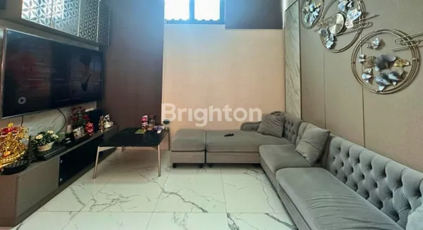 image RUMAH SIAP HUNI FURNISH ASYA (6)