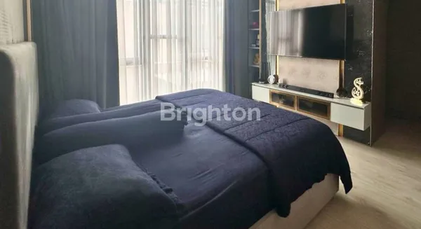 image RUMAH SIAP HUNI FURNISH ASYA (7)