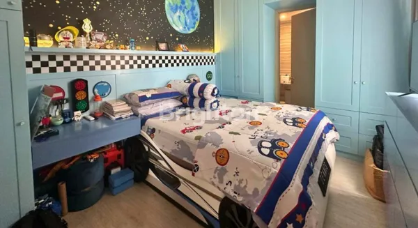 image RUMAH SIAP HUNI FURNISH ASYA (8)