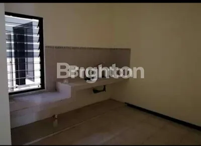 image RUMAH MINIMALIS PLOSO TIMUR (2)