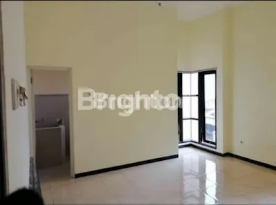 image RUMAH MINIMALIS PLOSO TIMUR (5)