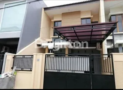 image RUMAH MINIMALIS PLOSO TIMUR (1)