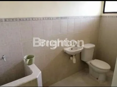 image RUMAH MINIMALIS PLOSO TIMUR (8)