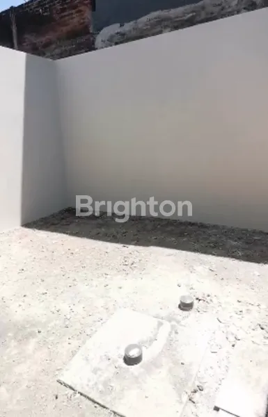 image 2 UNIT RUMAH LEBAK, PLOSO, 1 UNIT TYPE THALIA, BISA KPR (7)