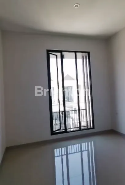 image RUMAH 2 UNIT, LEBAK, KARANG EMPAT, BISA KPR, TYPE ALEXA (4)