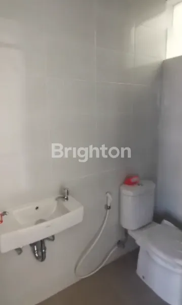 image RUMAH 2 UNIT, LEBAK, KARANG EMPAT, BISA KPR, TYPE ALEXA (6)