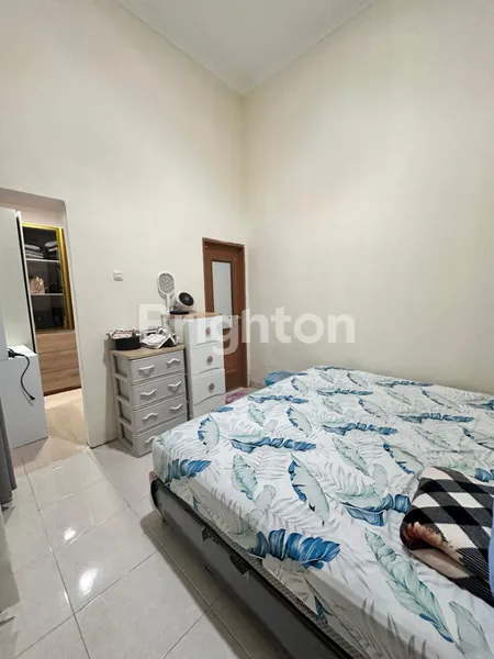 image RUMAH SEMI FURNISHED DI VILLA PUNCAK TIDAR MALANG (7)